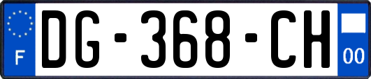DG-368-CH