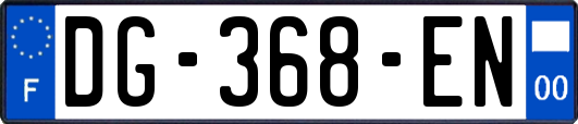 DG-368-EN