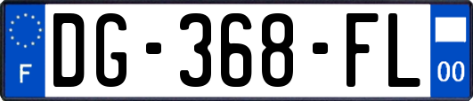 DG-368-FL