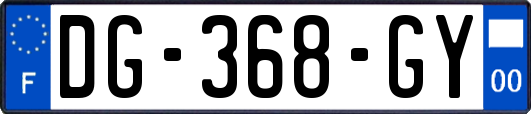 DG-368-GY