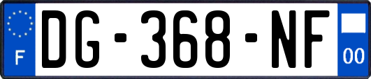 DG-368-NF