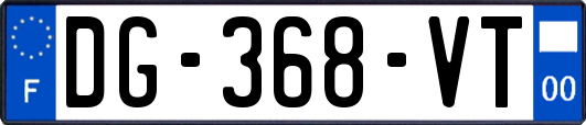 DG-368-VT