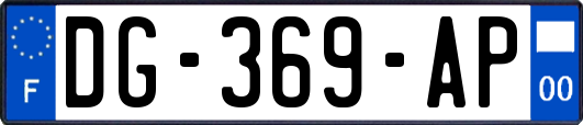 DG-369-AP