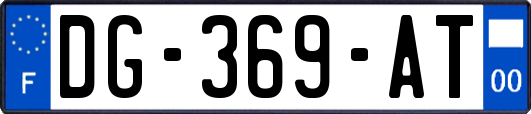 DG-369-AT