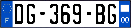 DG-369-BG