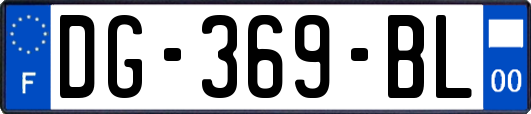 DG-369-BL