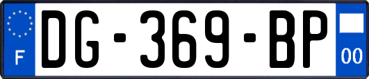 DG-369-BP