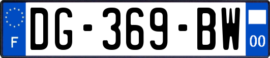 DG-369-BW