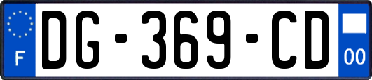 DG-369-CD