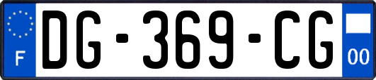 DG-369-CG