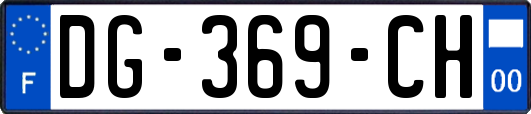 DG-369-CH