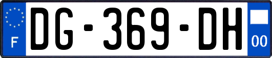 DG-369-DH