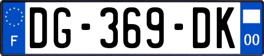DG-369-DK
