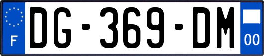 DG-369-DM
