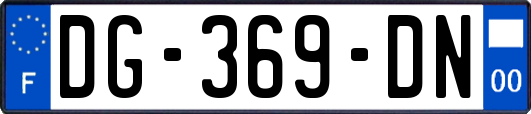 DG-369-DN