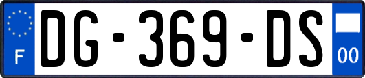 DG-369-DS