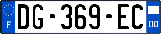 DG-369-EC