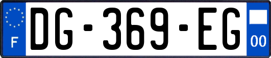 DG-369-EG