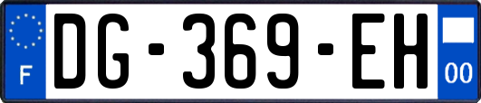 DG-369-EH