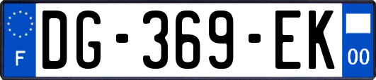 DG-369-EK