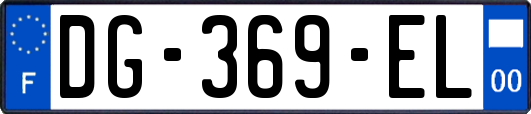 DG-369-EL