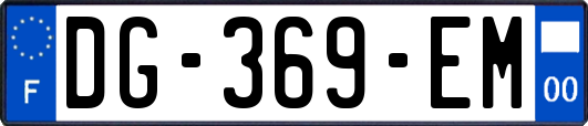 DG-369-EM