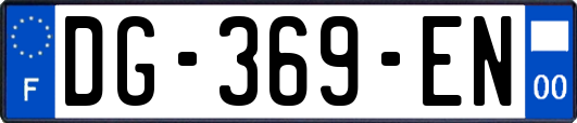 DG-369-EN