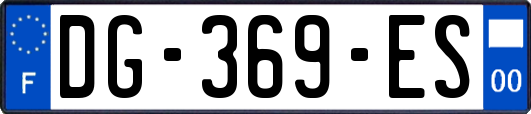 DG-369-ES