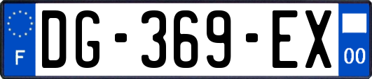 DG-369-EX