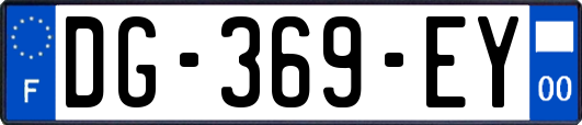 DG-369-EY
