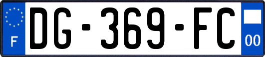 DG-369-FC