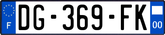 DG-369-FK