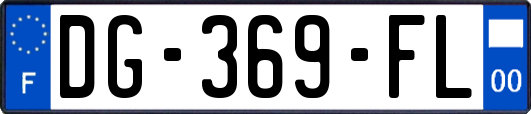 DG-369-FL