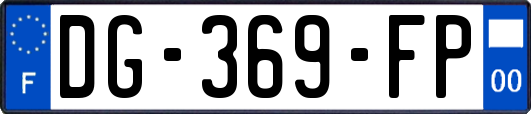 DG-369-FP