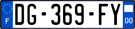 DG-369-FY