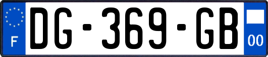 DG-369-GB