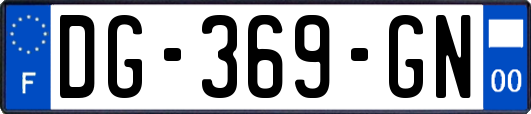 DG-369-GN