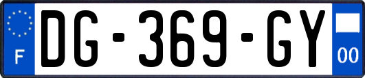 DG-369-GY