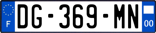 DG-369-MN