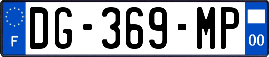 DG-369-MP