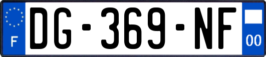 DG-369-NF