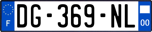 DG-369-NL