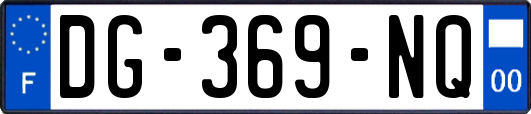DG-369-NQ
