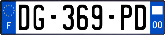 DG-369-PD