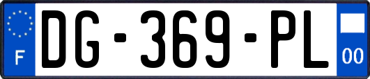 DG-369-PL