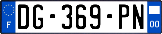 DG-369-PN