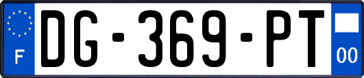 DG-369-PT