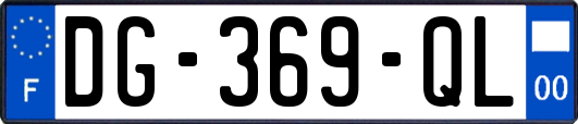 DG-369-QL