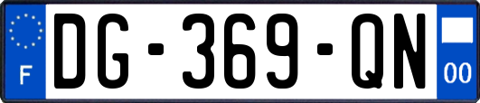 DG-369-QN
