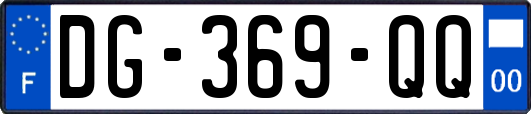 DG-369-QQ